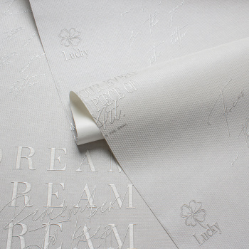 Обои флиз Victoria Stenova Dream (сер.) 585245 1.06*10м *6