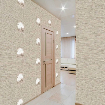 Обои винил Elysium 0,53*10м 92410 *1/9