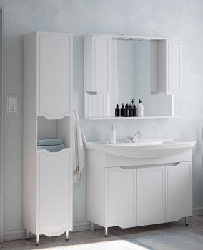 Тумба Korall Мирра 105 Тумба Korall Мирра 105