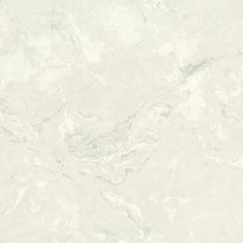 Обои флиз ORNAMY Calacatta (св.-беж.) 8087-00 *6 Обои флиз ORNAMY Calacatta (св.-беж.) 8087-00 *6