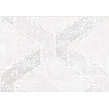 Декор Альберта 280*400 люкс Axima ВКЗ *1/10