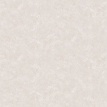 Обои  флиз  Ateliero Napoleon/Наполеон фон (беж.) 585661 1.06*10м *6