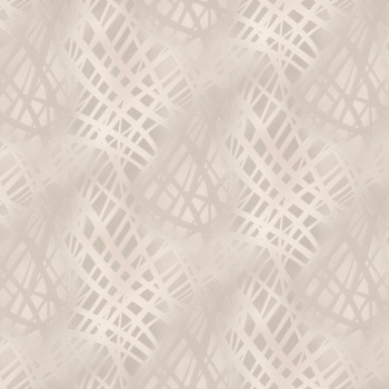 Обои флиз "Палитра" PL71778-25 1,06*10м *1/6