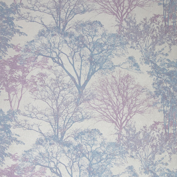 яяяОбои флиз "AS Палитра" Аспект Саванна 30258-65 1,06*10м *1/6