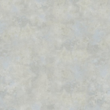 Плитка настенная Пьемонт серая низ люкс 250*500 (0,125*10=1,25*48) Пиастрелла