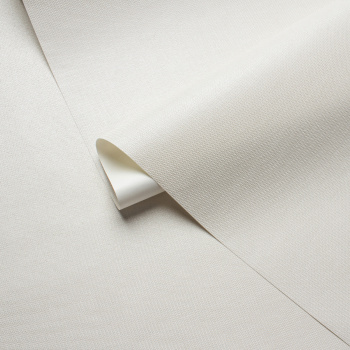 Обои флиз Victoria Stenova Dream фон (беж.) 585251 1.06*10м *6