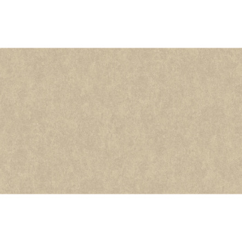 Обои флиз "Антураж" Otto фон AN9011-05 10*1,06м *6