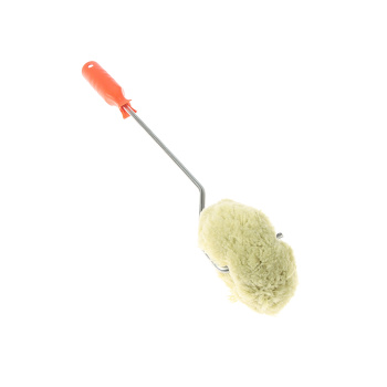 Валик для углов Полиакрил d-6мм, ворс 18мм (арт.300-2150) *1/20