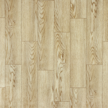 Линолеум 3 м Комитекс Лин Атланта Рига 478, бытовой, 21/22 класс, 2.5 мм Линолеум 3 м Комитекс Лин Атланта Рига 478, бытовой, 21/22 класс, 2.5 мм