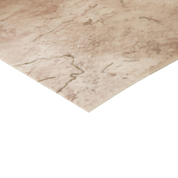 Линолеум 3 м Tarkett Praktika Nubia 5, бытовой, 21 класс, 2.5 мм