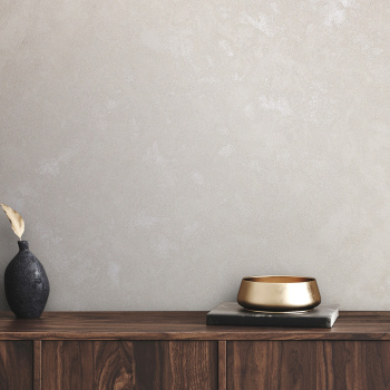 Обои  флиз  Ateliero Napoleon/Наполеон фон (беж.) 585661 1.06*10м *6