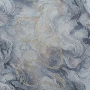 Обои флизелиновые 1.06х10 м OVK Design Монэлла 11109-05