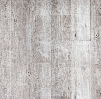 Линолеум 4 м Комитекс Лин Бавария Винтаж 632, бытовой, 23/31, 4 мм Линолеум 4 м Комитекс Лин Бавария Винтаж 632, бытовой, 23/31, 4 мм