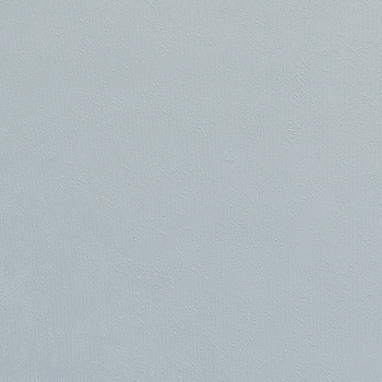 Обои флиз Elysium Виола фон (гол.) Е203902 1,06*10м  *1/4