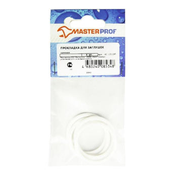 Прокладка для заглушек алюминиевых радиаторов силикон (треугольный профиль, 4 шт) MP *10/1000 Прокладка для заглушек алюминиевых радиаторов силикон (треугольный профиль, 4 шт) MP *10/1000