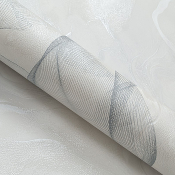 Обои флизелиновые 1.06х10 м OVK Design Монэлла-уни 11110-03