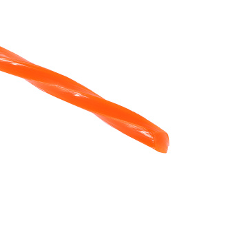 Леска Sturm!, 15 м, 4 мм, квадрат крученый