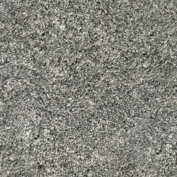 Обои жидкие Silk Plaster Санд-130, черный с белым