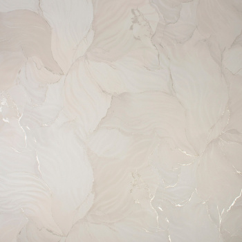 Обои  флиз OSTIMA Calypso 89972 1.06*10м *6