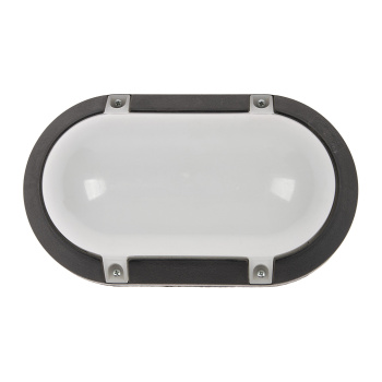 Светильник светодиодный Navigator NBL-P01-8-4K-BL-IP65-LED (8Вт овал холод.) черный 94824*1/32 Светильник светодиодный Navigator NBL-P01-8-4K-BL-IP65-LED (8Вт овал холод.) черный 94824*1/32