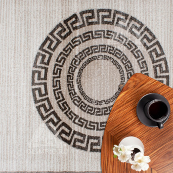 Дорожка Хит-сет Версаль 4878/с7r/vs  1,2м (24,4 п/м)