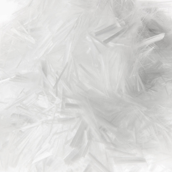 Фиброволокно армирующее 12 мм K-ARMA, 900 г Фиброволокно армирующее 12 мм K-ARMA, 900 г