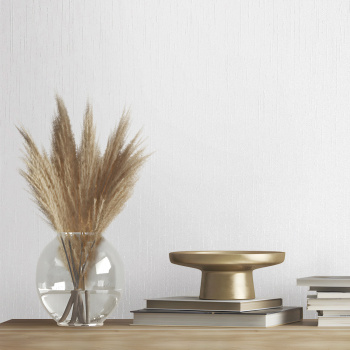 Обои  флиз  Ateliero Sharon/Шэрон фон (бел.) 585780 1.06*10м *6