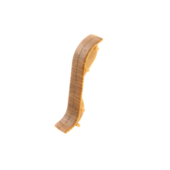 Соединитель Wimar, 58 мм, 817 дуб обыкновенный, 2 шт.