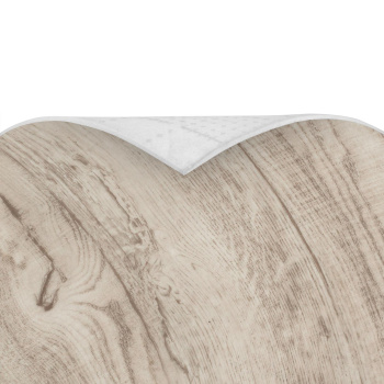 Линолеум 3 м Tarkett Philosophy Coen 1, полукоммерческий, 23/32 класс, 3.5 мм