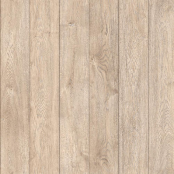 Линолеум 1.5 м Комитекс Лин Классик Курган 781, бытовой, 21 класс, 1.5 мм Линолеум 1.5 м Комитекс Лин Классик Курган 781, бытовой, 21 класс, 1.5 мм