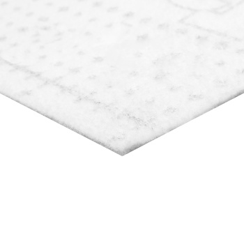 Линолеум 3.5 м Синтерос Bonus Bolton 2, полукоммерческий, 23/32 класс, 2 мм