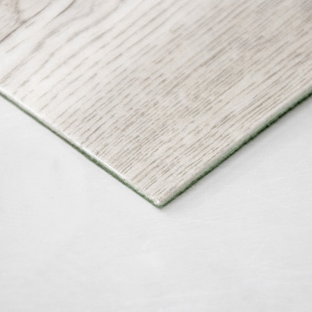 Линолеум 3 м IVC Greenline Medeo Oak 533, полукоммерческий, 23/32 класс, 4 мм Линолеум 3 м IVC Greenline Medeo Oak 533, полукоммерческий, 23/32 класс, 4 мм