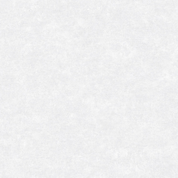 Обои флиз "WallSecret Basic" Goa 8812-00  10*1,06м *6