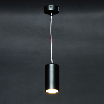 Светильник подвесной (спот) NFS-P-001-02 GU10 93354   *1/50 Светильник подвесной (спот) NFS-P-001-02 GU10 93354   *1/50