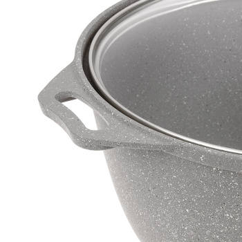 Зеркало-шкаф /Korall/ "Олимп 60" *1/7