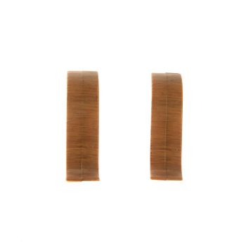 Соединитель Wimar, 58 мм, 815 дуб толедо, 2 шт.