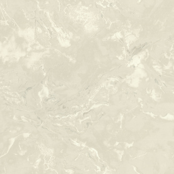 Обои флиз ORNAMY Calacatta (беж.) 8087-17 *6 Обои флиз ORNAMY Calacatta (беж.) 8087-17 *6