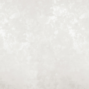 Обои  флиз OSTIMA Perlamutr (св.-беж.) 89260 1.06*10м *6