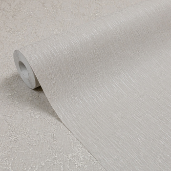 Обои  флиз  Ateliero Sharon/Шэрон фон (беж.) 585788 1.06*10м *6