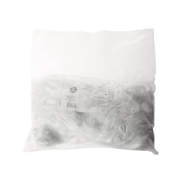 Фиброволокно армирующее 12 мм K-ARMA, 900 г Фиброволокно армирующее 12 мм K-ARMA, 900 г