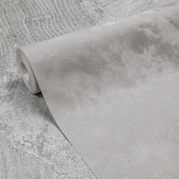 Обои  флиз  Ateliero Napoleon/Наполеон фон (сер.) 585667 1.06*10м *6