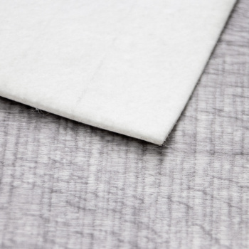 Линолеум 3.5 м Комитекс Лин Версаль Женева 652, бытовой, 22/23/31 класс, 3 мм