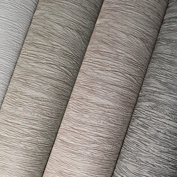 Обои флиз Elysium 1,06*10м Е702004 *1/4