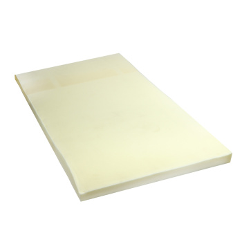 Поролон EL-2240 100х2000х1000 мм, 2 м², 22 кг/м³