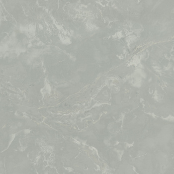 Обои флиз ORNAMY Calacatta (сер.) 8087-23 *6 Обои флиз ORNAMY Calacatta (сер.) 8087-23 *6