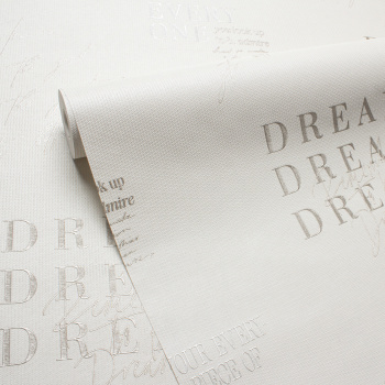 Обои флиз Victoria Stenova Dream (беж.) 585241 1.06*10м *6