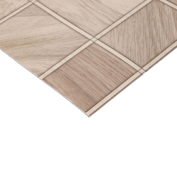 Линолеум 1.5 м Комитекс Лин Атланта Касабланка 821, бытовой, 21/22 класс, 2.5 мм Линолеум 1.5 м Комитекс Лин Атланта Касабланка 821, бытовой, 21/22 класс, 2.5 мм