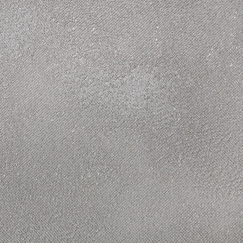 Обои  флиз  Ateliero Napoleon/Наполеон фон (сер.) 585667 1.06*10м *6