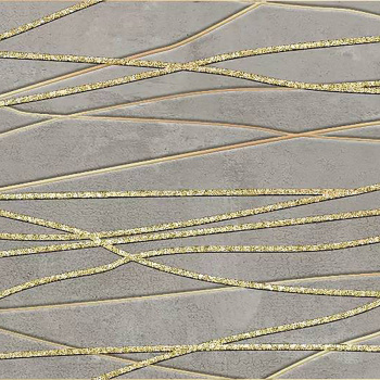 яяяДекор Greys 200*600*9 DWU11GRS704 Alma Ceramica *1/9