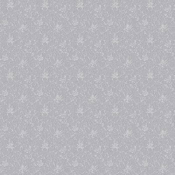 Обои  флиз  Ateliero Sharon/Шэрон (сер.) 585779 1.06*10м *6